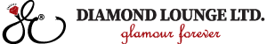 diamond-lounge